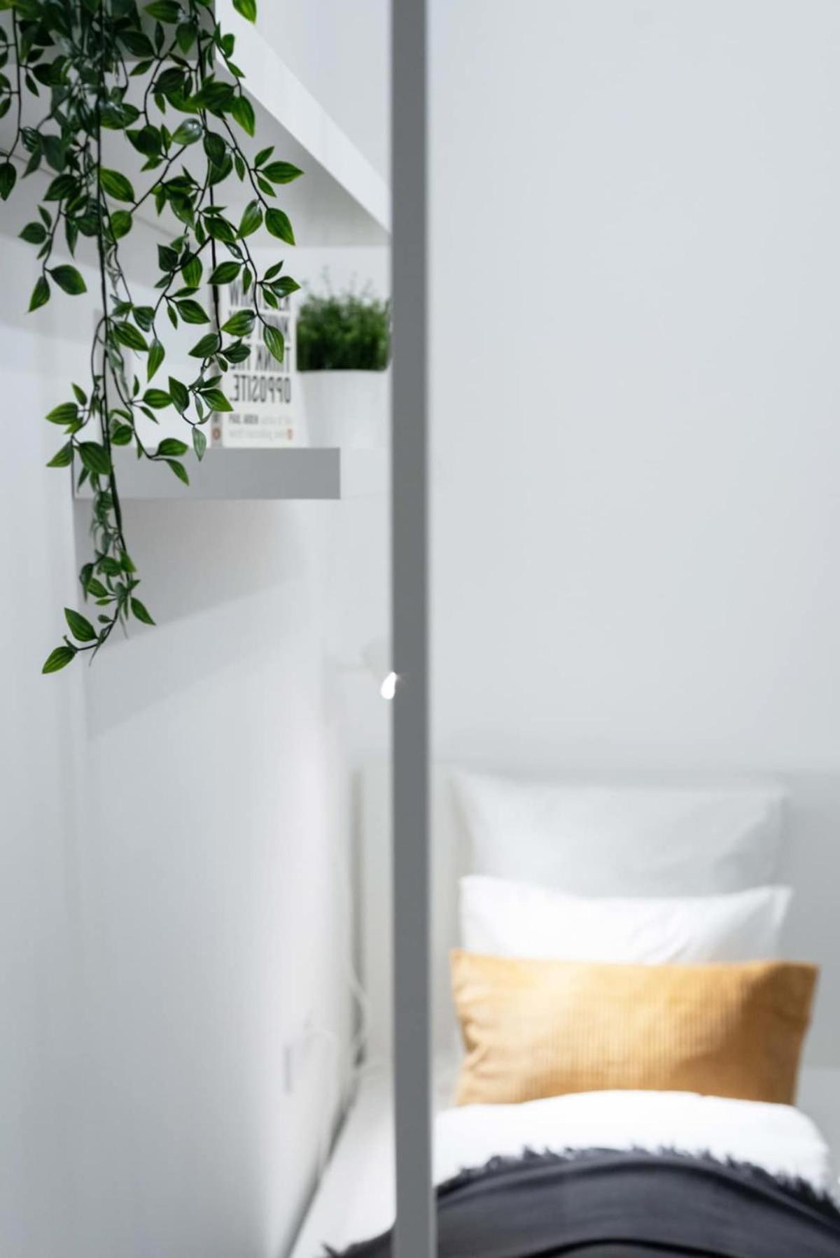 Ideal New Apartment In The Center Budapeszt Zewnętrze zdjęcie